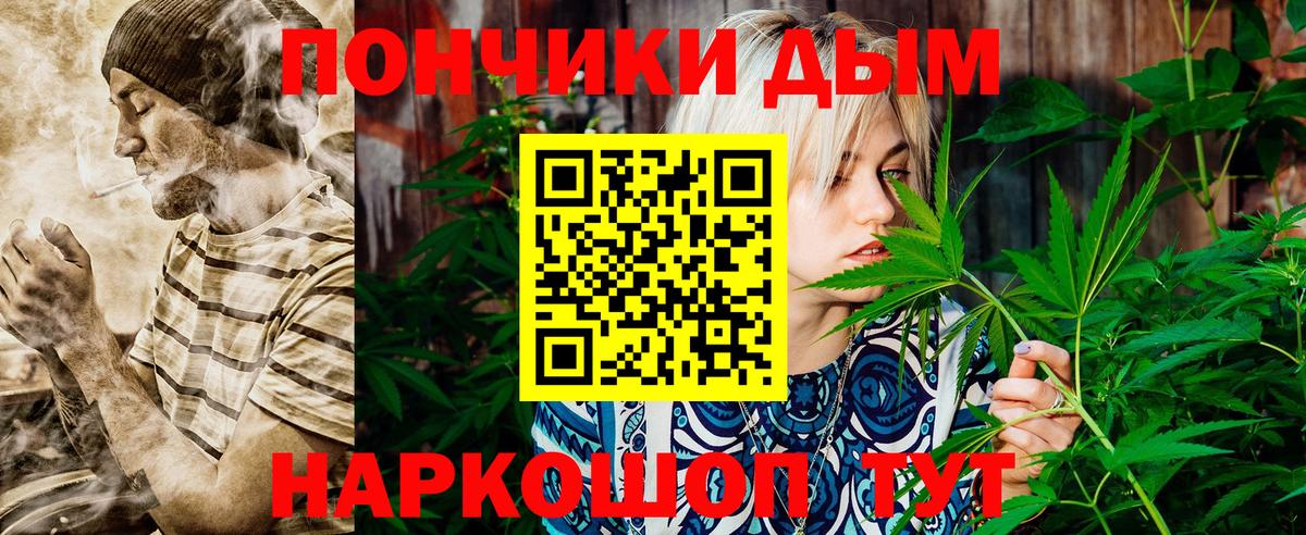 Каннабис White Widow  Канабис гибрид  Бор  Конопля планчик  Вход с VPN 